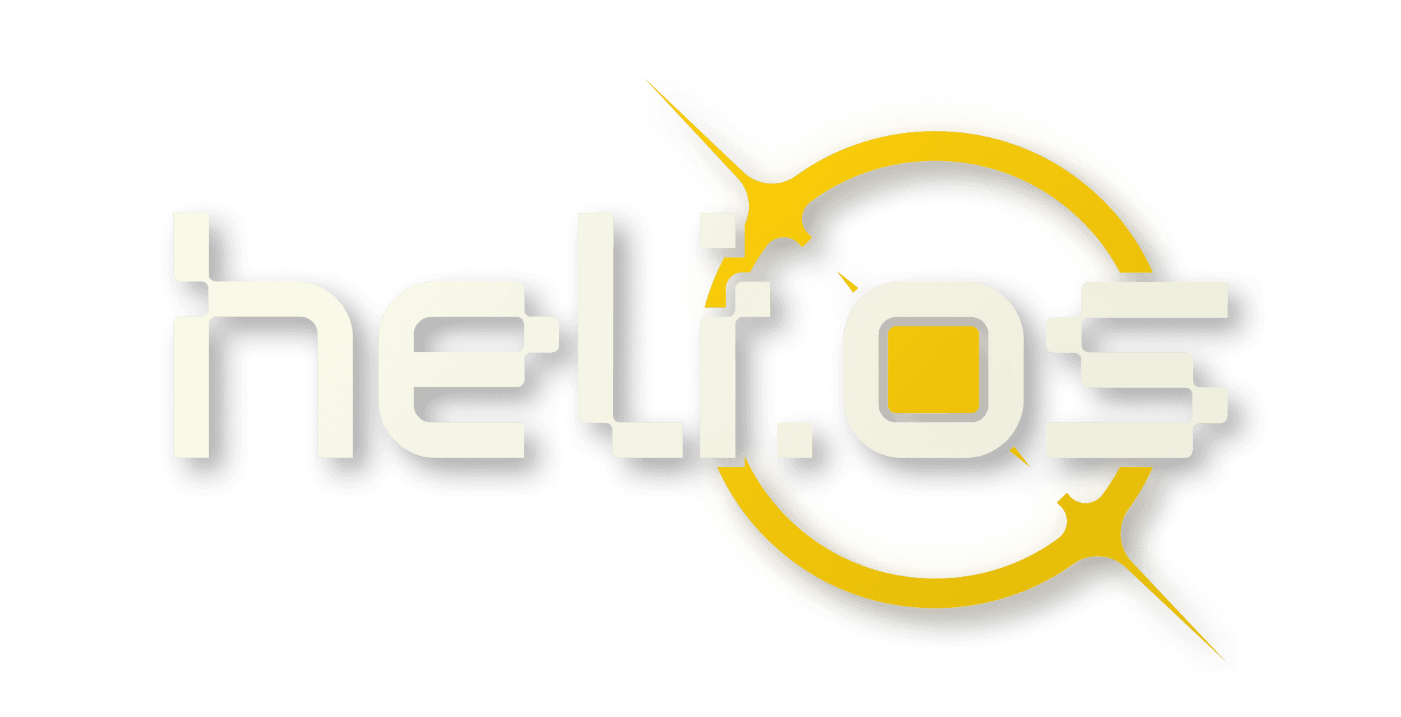 HeliosLogo